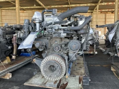 Mitsubishi MITUBISHI