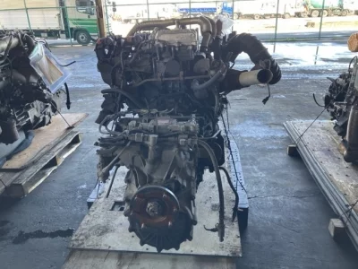 Mitsubishi MITUBISHI