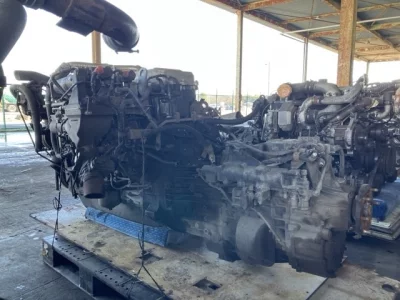 Mitsubishi MITUBISHI