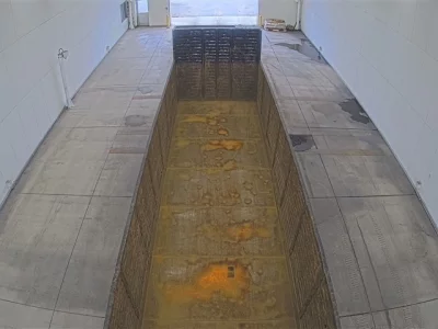 Mitsubishi SUPER GREAT