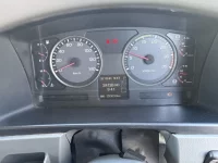 Mitsubishi FUSO FIGHTER лот № 3327 оценка 3.5  с аукциона в Японии 5