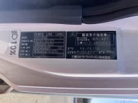 Mitsubishi FUSO FIGHTER лот № 3327 оценка 3.5  с аукциона в Японии 7