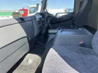 Mitsubishi FUSO FIGHTER лот № 3327 оценка 3.5  с аукциона в Японии 4