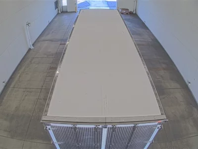 Mitsubishi SUPER GREAT