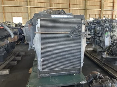 Mitsubishi MITUBISHI