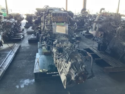 Mitsubishi MITUBISHI