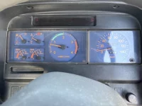 Hino RANGER лот № 3337 оценка 3  с аукциона в Японии 5