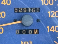 Hino RANGER лот № 3337 оценка 3  с аукциона в Японии 6