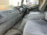 Mitsubishi FUSO FIGHTER лот № 3228 оценка 3  с аукциона в Японии 4