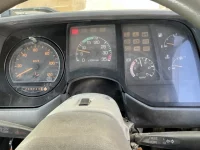 Mitsubishi FUSO FIGHTER лот № 3228 оценка 3  с аукциона в Японии 5