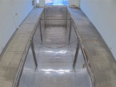 Mitsubishi SUPER GREAT