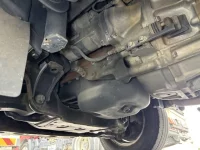 Hino DUTRO лот № 1223 оценка 3  с аукциона в Японии 9