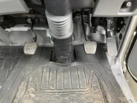 Hino DUTRO лот № 1223 оценка 3  с аукциона в Японии 3