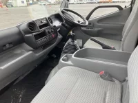 Hino DUTRO лот № 1223 оценка 3  с аукциона в Японии 4