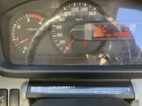 Hino DUTRO лот № 1223 оценка 3  с аукциона в Японии 6