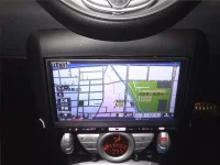 BMW MINI лот № 70285 оценка R  с аукциона в Японии 5