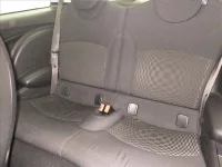 BMW MINI лот № 70285 оценка R  с аукциона в Японии 6