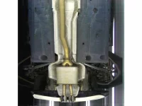 BMW MINI лот № 70285 оценка R  с аукциона в Японии 9