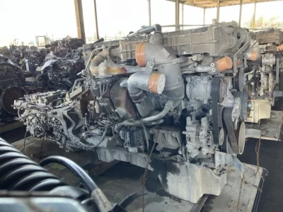 Mitsubishi MITUBISHI