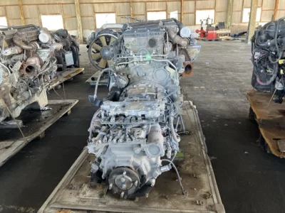 Mitsubishi MITUBISHI