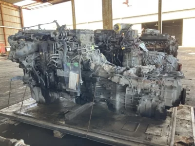 Mitsubishi MITUBISHI