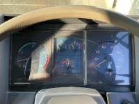 Hino RANGER лот № 3258 оценка RB  с аукциона в Японии 5