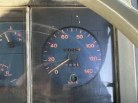 Hino RANGER лот № 3258 оценка RB  с аукциона в Японии 6