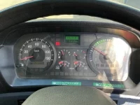 Hino PROFIA лот № 4478 оценка RB  с аукциона в Японии 5