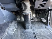 Hino PROFIA лот № 4478 оценка RB  с аукциона в Японии 3