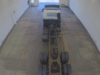 Mitsubishi SUPER GREAT