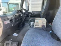 Hino RANGER лот № 3264 оценка 3.5  с аукциона в Японии 4