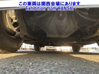 Hino PROFIA лот № 53036 оценка 3.5  с аукциона в Японии 4