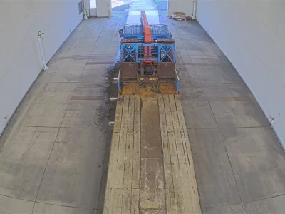 Mitsubishi SUPER GREAT