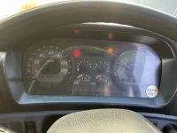 Hino PROFIA лот № 4386 оценка RB  с аукциона в Японии 5