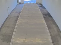 Hino PROFIA лот № 4386 оценка RB  с аукциона в Японии 2