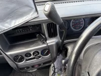 Daihatsu Atrai Wagon лот № 20001 оценка 3.5  с аукциона в Японии 4