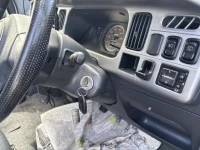 Daihatsu Atrai Wagon лот № 20001 оценка 3.5  с аукциона в Японии 5