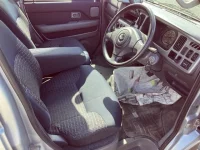 Daihatsu Atrai Wagon лот № 20001 оценка 3.5  с аукциона в Японии 7