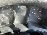 Mitsubishi FUSO TRUCK лот № 4378 оценка 3  с аукциона в Японии 5