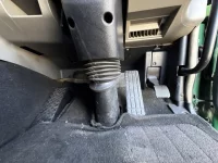 Mitsubishi FUSO TRUCK лот № 4378 оценка 3  с аукциона в Японии 3