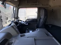 Mitsubishi FUSO TRUCK лот № 4378 оценка 3  с аукциона в Японии 4