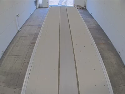 Mitsubishi FUSO TRUCK