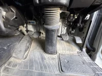 Hino RANGER лот № 4373 оценка 3  с аукциона в Японии 3