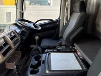 Hino RANGER лот № 4373 оценка 3  с аукциона в Японии 4