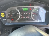 Hino RANGER лот № 4373 оценка 3  с аукциона в Японии 5