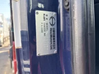 Hino RANGER лот № 4373 оценка 3  с аукциона в Японии 7