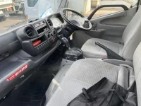 Hino DUTRO лот № 1621 оценка 3.5  с аукциона в Японии 4