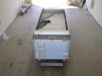 Hino DUTRO лот № 1621 оценка 3.5  с аукциона в Японии 2