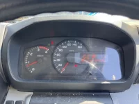 Hino DUTRO лот № 1621 оценка 3.5  с аукциона в Японии 6