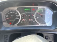 Hino RANGER лот № 3289 оценка 3.5  с аукциона в Японии 5